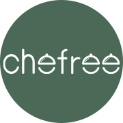 CHEFREE