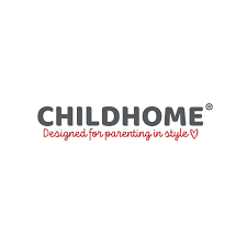 CHILDHOME
