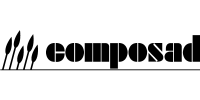 COMPOSAD
