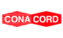 CONACORD