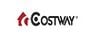 brand image of "COSTWAY"