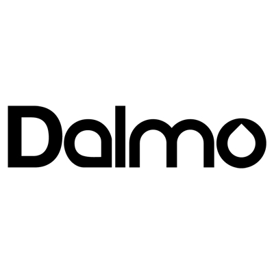 DALMO