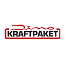 Dino KRAFTPAKET Rotation 640228 Rotationspoliermaschine 230 V 1500 W 400 -  3000 U/min 150 mm