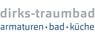 DIRKS-TRAUMBAD