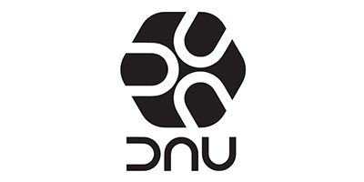 DNU