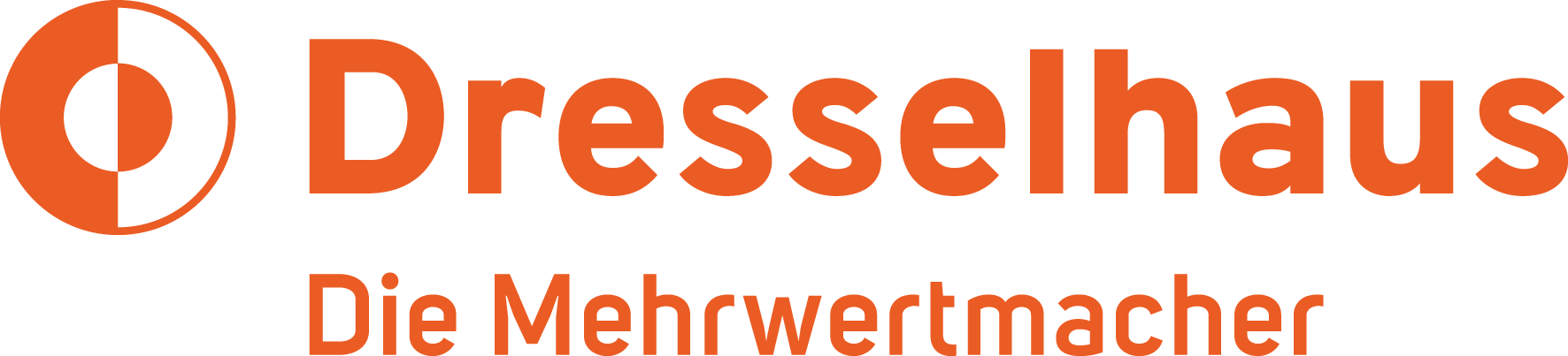 Dresselhaus Passfeder Form A 1673/000/99 6x30