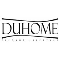DUHOME