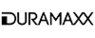 DURAMAXX