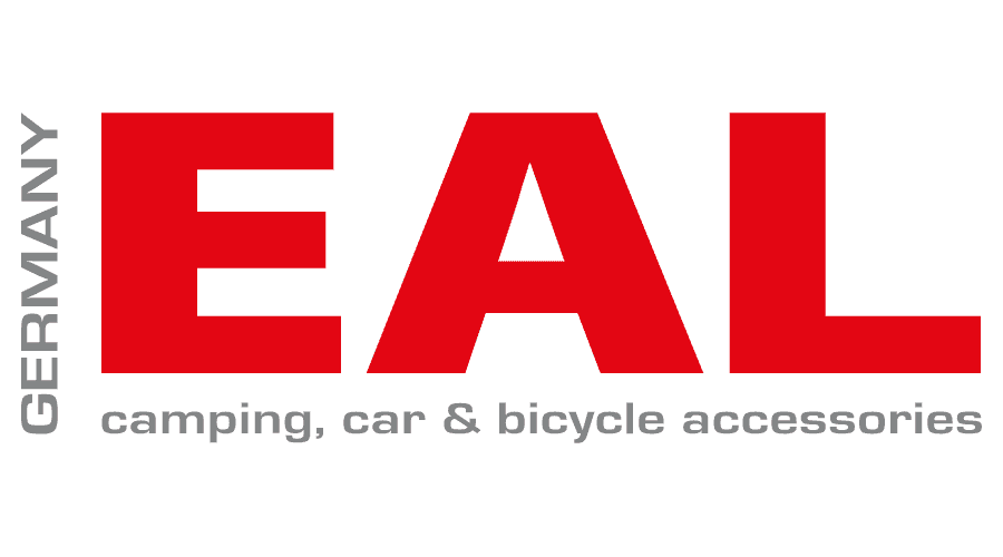 EAL GmbH, Unfall- und Pannenhilfe