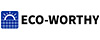 ECOWORTHY