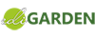 EDIGARDEN