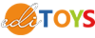 EDITOYS