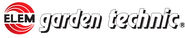 ELEM GARDEN TECHNIC