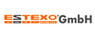 brand image of "ESTEXO"