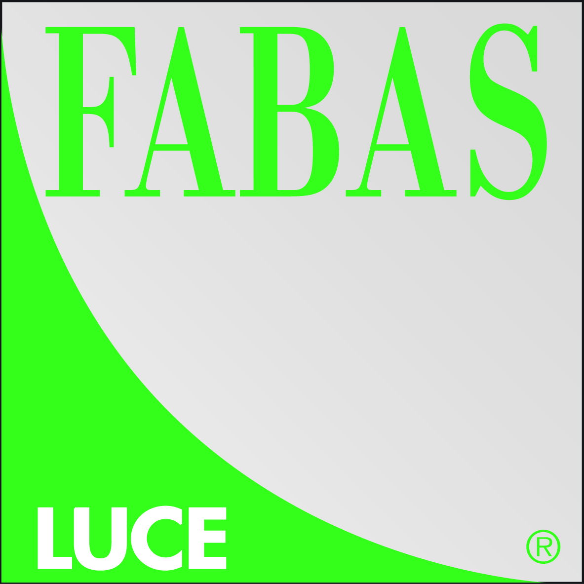 FABAS LUCE