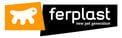 FERPLAST