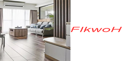 FLKWOH