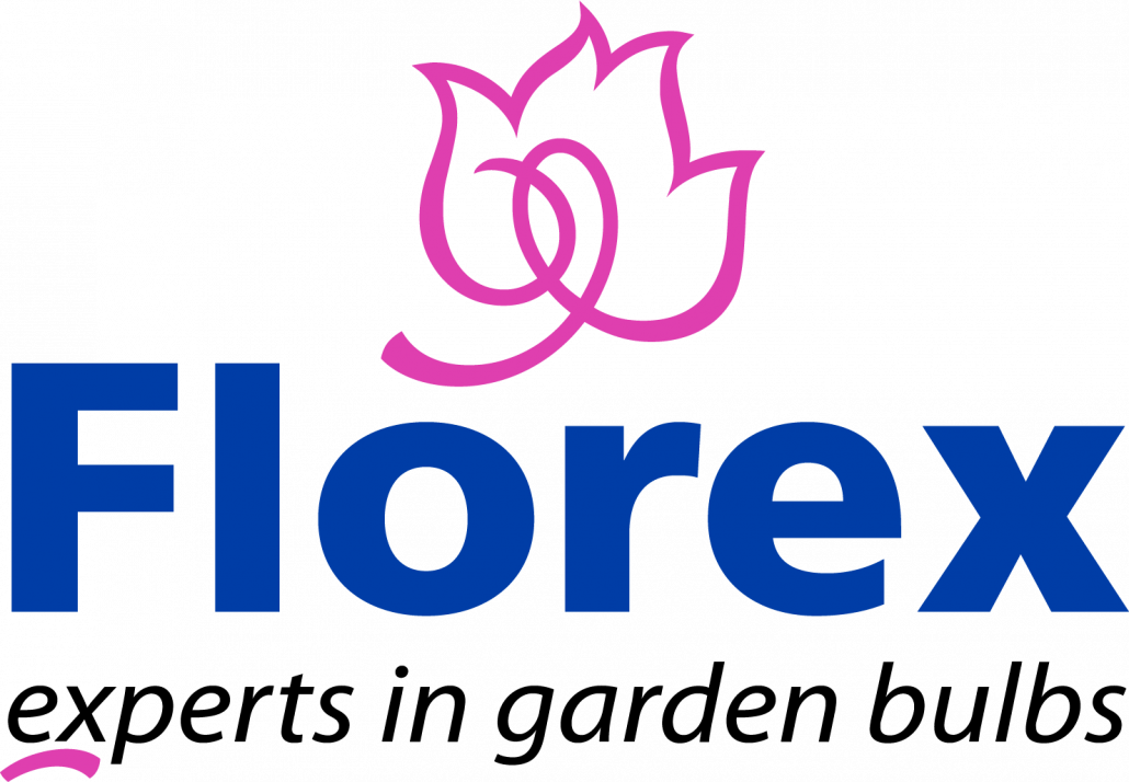 FLOREX