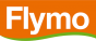 FLYMO