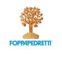FOPPAPEDRETTI