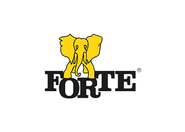 FORTE MÖBEL