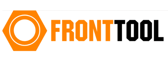 FRONTTOOL