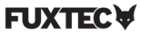 brand image of "FUXTEC"
