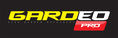 GARDEO PRO