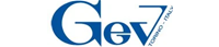 GEV