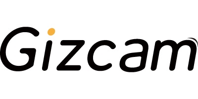 GIZCAM