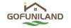 GOFUNILAND