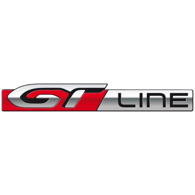 GTLINE