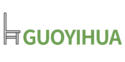 GUOYIHUA