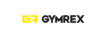 GYMREX