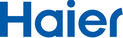 HAIER
