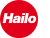 HAILO