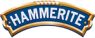 HAMMERITE