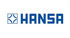 HANSA ARMATUREN