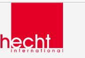 HECHT
