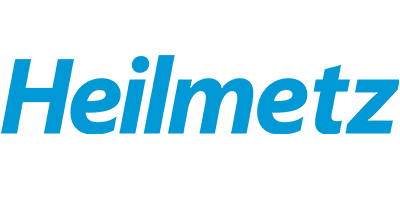 HEILMETZ