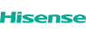 HISENSE