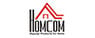 brand image of "HOMCOM"