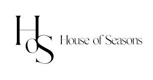 HOUSE OF SEASONS