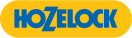HOZELOCK
