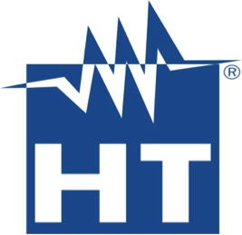 HT INSTRUMENTS