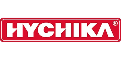 brand image of "HYCHIKA"