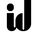 ID PARIS