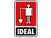 IDEALSPATEN