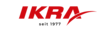 IKRA