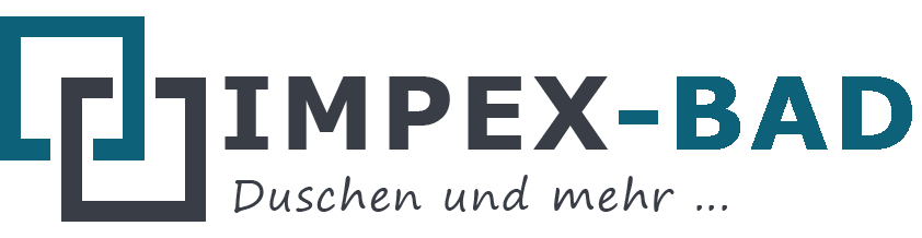 IMPEX-BAD